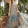 Salwar Kameez Maria.B | M Prints Lawn Embroidered Pakistani Salwar Kameez