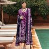 Salwar Kameez Republic | Fatine Embroidered Pakistani Salwar Kameez