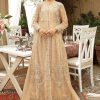 Salwar Kameez Vanaya | Aangan Embroidered Pakistani Palazzo Suit