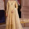 Salwar Kameez Emaan Adeel | Elaine Luxury Embroidered Pakistani Anarkali