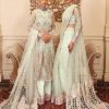 Lehengas Anaya | Zhilay Embroidered Pakistani Anarkali/ Lehenga