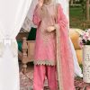 Salwar Kameez Afrozeh | Dilaab Embroidered Pakistani Salwar Kameez