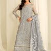 Salwar Kameez Maryum N Maria | Iza Embroidered Pakistani Salwar Kameez