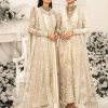 Salwar Kameez Aik | Festive Collection Embroidered Pakistani Lehenga/ Anarkali