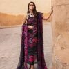 Salwar Kameez Republic | Tilila Embroidered Pakistani Salwar Kameez