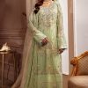 Salwar Kameez Emaan Adeel | Elaine Luxury Embroidered Pakistani Salwar Kameez