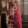 Lehengas Sobia Nazir | Nayab Festive Collection Embroidered Pakistani Lehenga