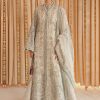 Salwar Kameez Suffuse | Ava Embroidered Pakistani Palazzo Suit