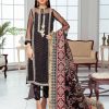 Salwar Kameez Maryum N Maria | Kabeera Embroidered Pakistani Salwar Kameez