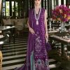 Salwar Kameez Republic | Tulas Embroidered Pakistani Salwar Kameez