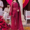 Salwar Kameez Kanwal Malik | Amal Embroidered Pakistani Salwar Kameez