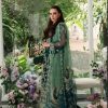 Salwar Kameez AJR Couture | Ambrosia Embroidered Pakistani Gown