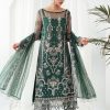 Salwar Kameez Meeral | Zeba Embroidered Pakistani Salwar Kameez