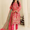 Salwar Kameez Maryum N Maria | Ashley Embroidered Pakistani Salwar Kameez