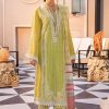 Salwar Kameez Crimson | Free Spirit Embroidered Pakistani Salwar Kameez