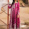 Salwar Kameez Maria Osama Khan | Mahrosh Embroidered Pakistani Anarkali