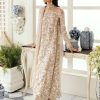 Salwar Kameez Mysie | Bano Embroidered Pakistani Salwar Kameez