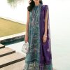 Salwar Kameez Republic | Kanaye Embroidered Pakistani Salwar Kameez