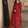 Salwar Kameez Emaan Adeel | Le Festa Embroidered Pakistani Salwar Kameez