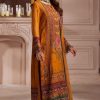 Salwar Kameez Emaan Adeel | Elaine Luxury Embroidered Pakistani Salwar Kameez