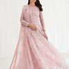 Salwar Kameez Dastoor | Daneen Embroidered Pakistani Anarkali