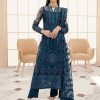 Salwar Kameez Aik | Lumiere 22 Collection Embroidered Pakistani Salwar Kameez