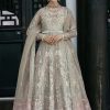 Salwar Kameez Avyana | Nora Embroidered Pakistani Anarkali