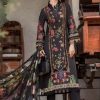 Salwar Kameez Maria.B | M Prints Lawn Embroidered Pakistani Salwar Kameez