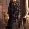 Salwar Kameez Emaan Adeel | Elaine Luxury Embroidered Pakistani Salwar Kameez