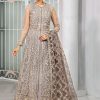 Salwar Kameez Zarif | Meriah Embroidered Pakistani Anarkali/ Lehenga