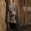 Salwar Kameez Sobia Nazir | Nayab Festive Collection Embroidered Pakistani Salwar Kameez