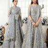 Lehengas Aik | Festive Collection Embroidered Pakistani Lehenga/ Anarkali