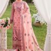 Salwar Kameez Afrozeh | Mehr Embroidered Pakistani Salwar Kameez