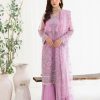 Salwar Kameez Dastoor | Noorain Embroidered Pakistani Palazzo Suit