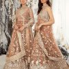 Salwar Kameez Aik | Festive Collection Embroidered Pakistani Anarkali/ Lehenga