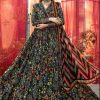 Salwar Kameez Maria.B | M Prints Lawn Embroidered Pakistani Salwar Kameez