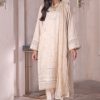 Salwar Kameez Afrozeh | Kosma Embroidered Pakistani Salwar Kameez