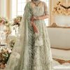 Salwar Kameez Elan | Arya Embroidered Pakistani Anarkali