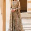 Salwar Kameez ELAF | Rania Embroidered Pakistani Anarkali