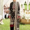 Salwar Kameez Afrozeh | Bakhoor Embroidered Pakistani Salwar Kameez