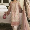 Salwar Kameez Afrozeh | Gul-Afshan Embroidered Pakistani Salwar Kameez