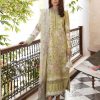 Salwar Kameez Republic | Linaria Embroidered Pakistani Salwar Kameez