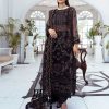 Salwar Kameez Maryum N Maria | Gulrang Embroidered Pakistani Salwar Kameez