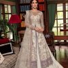 Salwar Kameez AJR Couture | Jewel Embroidered Pakistani Anarkali