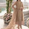 Salwar Kameez Meeral | Afsoon Embroidered Pakistani Salwar Kameez