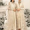 Lehengas Aik | Festive Collection Embroidered Pakistani Lehenga/ Anarkali