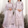 Lehengas Aik | Festive Collection Embroidered Pakistani Palazzo Suit/ Lehenga