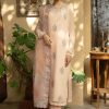 Salwar Kameez Vanaya | Aangan Embroidered Pakistani Salwar Kameez