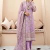 Salwar Kameez Aik | Lumiere 22 Collection Embroidered Pakistani Salwar Kameez