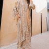 Salwar Kameez ELAF | Zayna Embroidered Pakistani Salwar Kameez